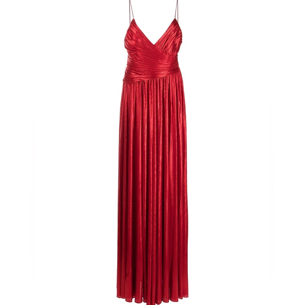 Retrofete Doss Dress PETITE